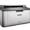 5xCPK3BJ66274bb64dbff_1713851318_420x420.webp Brother HL-1110 Monochrome Laser Printer