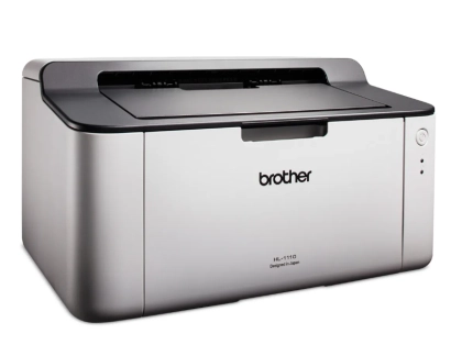 5xCPK3BJ66274bb64dbff_1713851318_420x420.webp Brother HL-1110 Monochrome Laser Printer