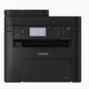 CANON imageCLASS MF275dw Wireless 4-in-1 Monochrome Laser Printer
