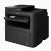 CANON imageCLASS MF264dw II Monochrome Multifunction Laser Printer