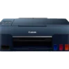 Canon PIXMA G3060 All-in-One High Speed Wi-Fi Ink Tank Colour Printer