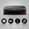 Canon PIXMA G2020 All-in-One Ink Tank Colour Printer