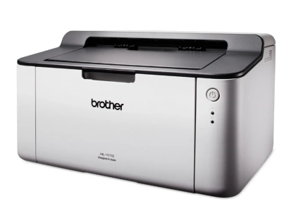 wjeLrByR66274bb5be645_1713851317_420x420.webp Brother HL-1110 Monochrome Laser Printer